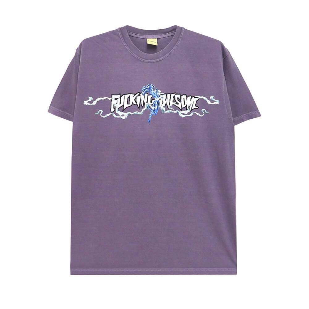 FUCKING AWESOME（ファッキンオーサム）｜スケボー ブランド