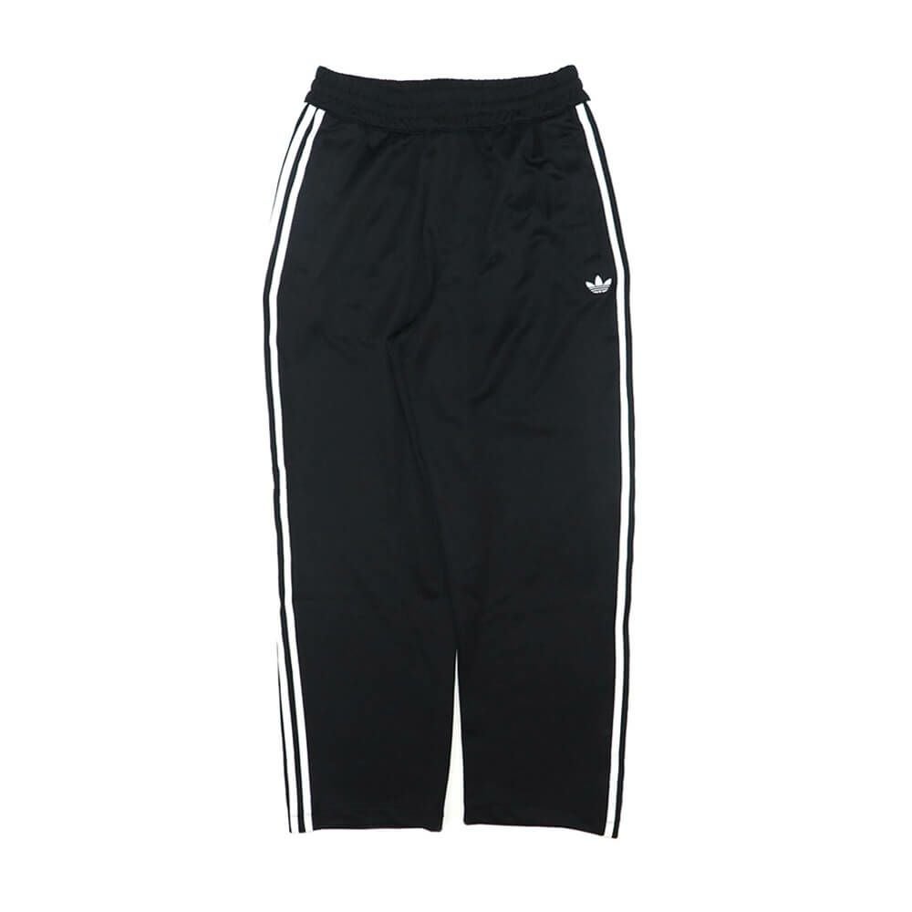ADIDAS SKATEBOARDING PANTS アディダススケートボーディング パンツ