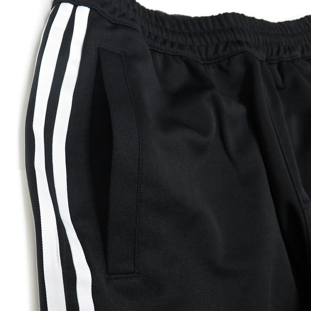 ADIDAS SKATEBOARDING PANTS アディダススケートボーディング パンツ ADIDAS SKATEBOARDING PANTS アディダススケートボーディング パンツ