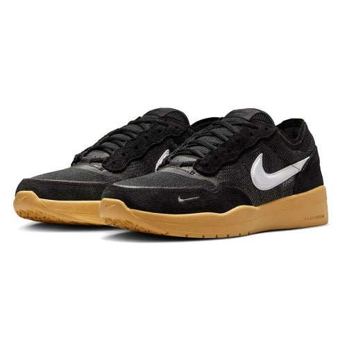 NIKE SB SHOES ナイキSB シューズ スニーカー PS8 FV8493-005 BLACK/WHITE-ANTHRACITE スケートボード スケボー 【キャンセル/返品/交換不可商品】 1