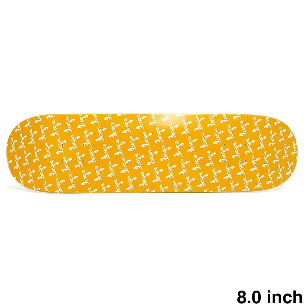 LESQUE（レスケ）｜スケボー ブランド｜カリフォルニアストリート