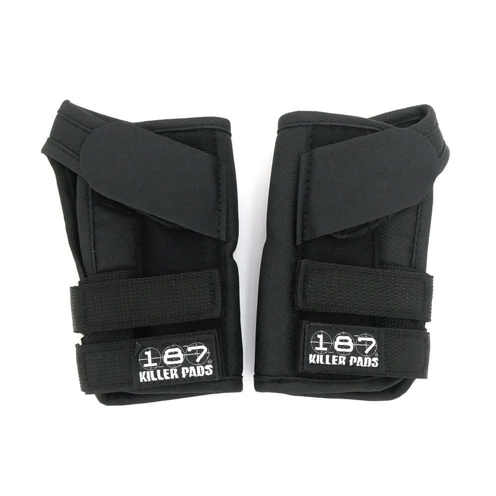 187 キラーパッド プロ ニーパッド　ブラック　サイズM Amazon | 【187 KILLER PADS】 187キラーパッド 【PRO KNEE PAD】Black