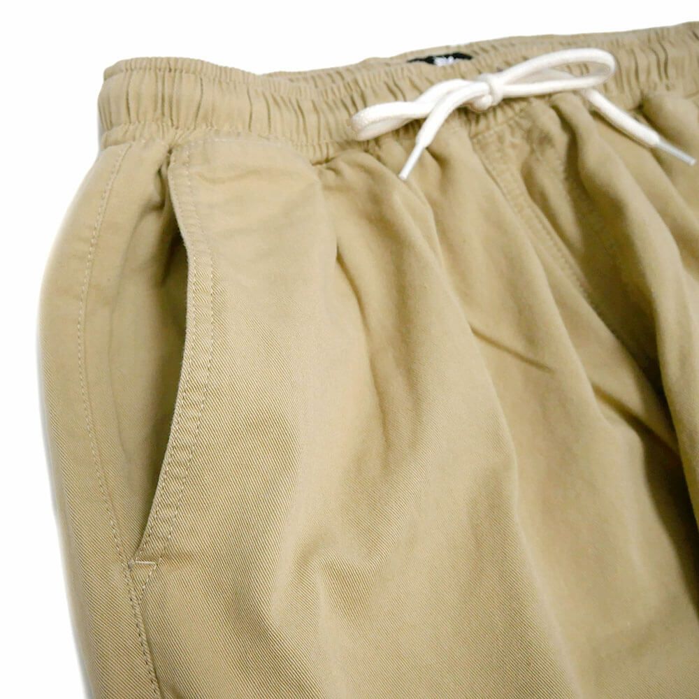 MAGENTA PANTS マゼンタ パンツ ジーンズ SLACK BEIGE スケートボード スケボー 1