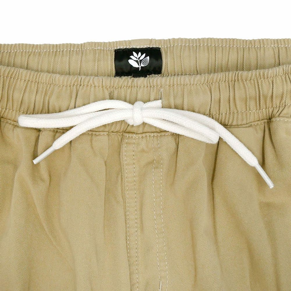 MAGENTA PANTS マゼンタ パンツ ジーンズ SLACK BEIGE スケートボード スケボー 2