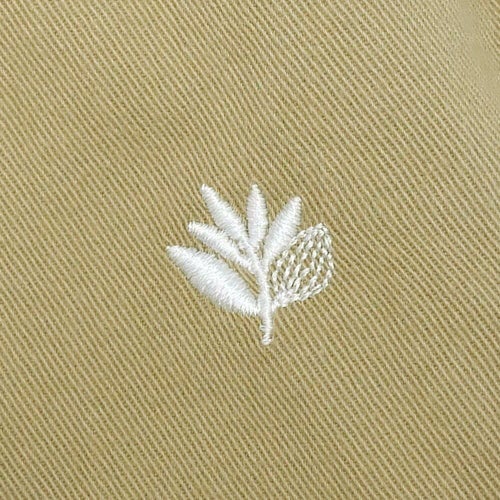 MAGENTA PANTS マゼンタ パンツ ジーンズ SLACK BEIGE スケートボード スケボー 7