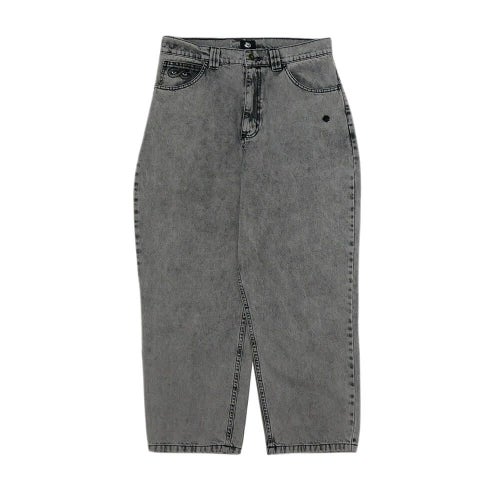 MAGENTA JEANS マゼンタ パンツ ジーンズ OG DENIM ACID スケートボード スケボー 