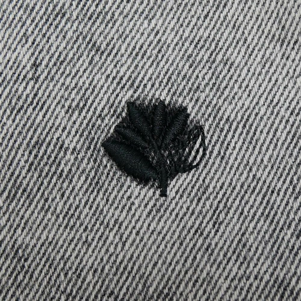 MAGENTA JEANS マゼンタ パンツ ジーンズ OG DENIM ACID スケートボード スケボー 4