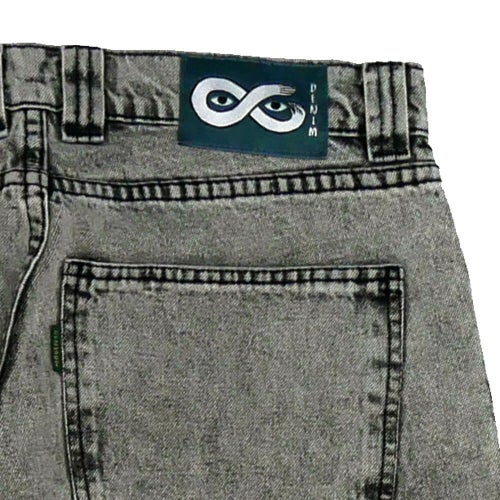 MAGENTA JEANS マゼンタ パンツ ジーンズ OG DENIM ACID スケートボード スケボー 5