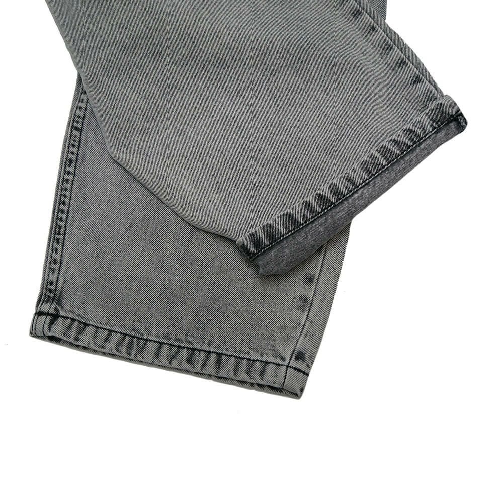 MAGENTA JEANS マゼンタ パンツ ジーンズ OG DENIM ACID スケートボード スケボー 6