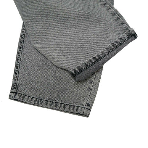 MAGENTA JEANS マゼンタ パンツ ジーンズ OG DENIM ACID スケートボード スケボー 6