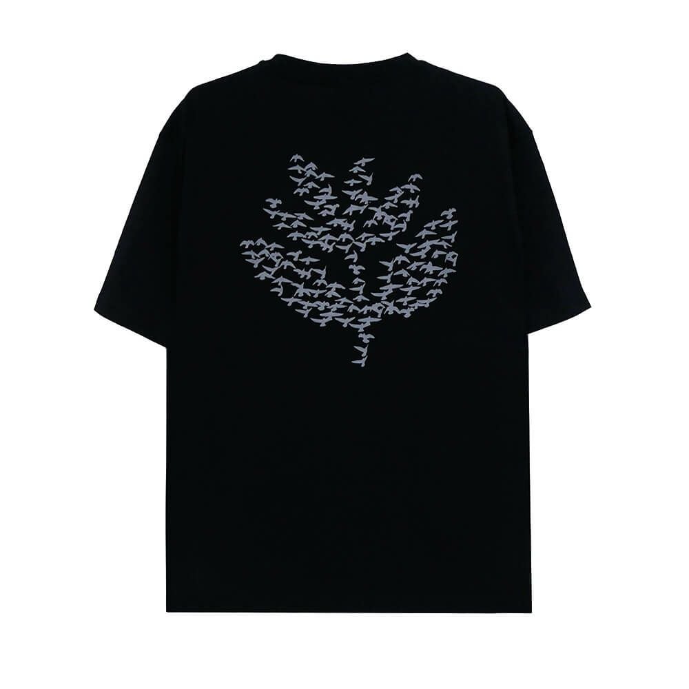 MAGENTA（マゼンタ）｜Tシャツ｜カリフォルニアストリート