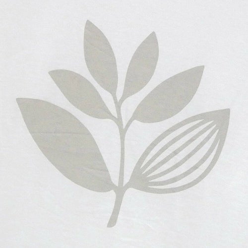 MAGENTA T-SHIRT マゼンタ Tシャツ PLANT WHITE スケートボード スケボー 3