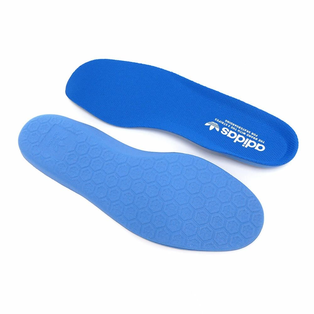 ADIDAS SKATEBOARDING SHOES アディダススケートボーディング シューズ スニーカー PRO MODEL ADV BLACK/WHITE/GOLD IE6593 スケートボード スケボー 7