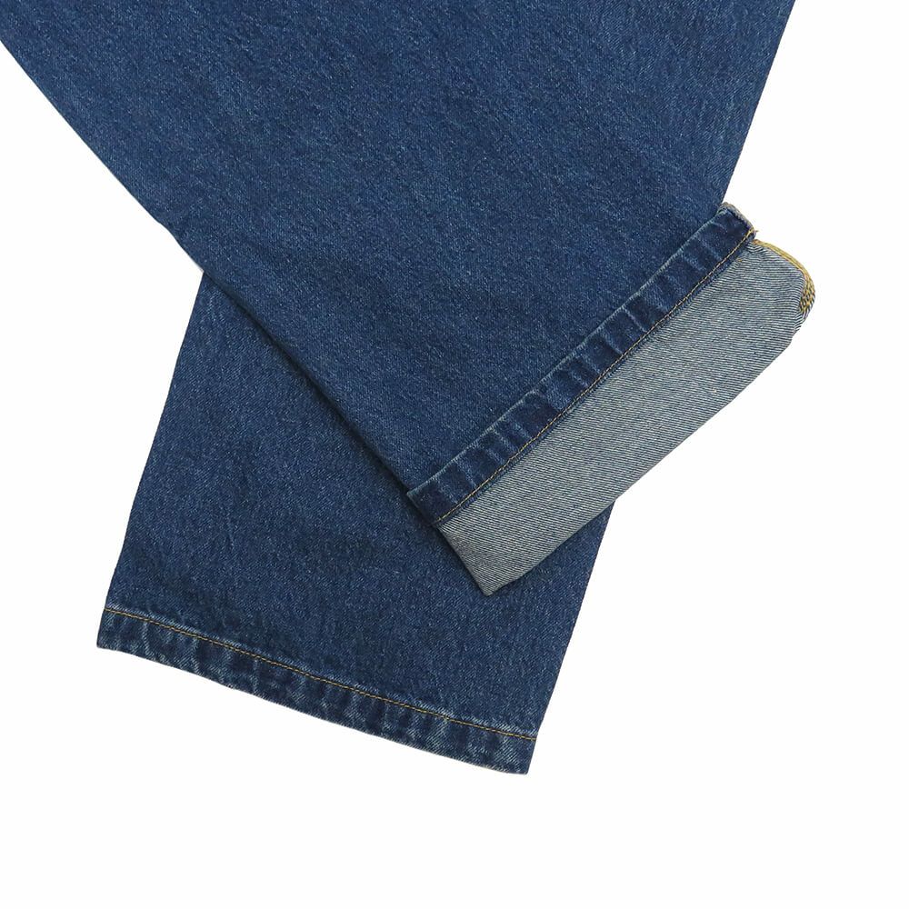PASS~PORT JEANS パスポート パンツ ジーンズ WORKERS CLUB CLASSIC