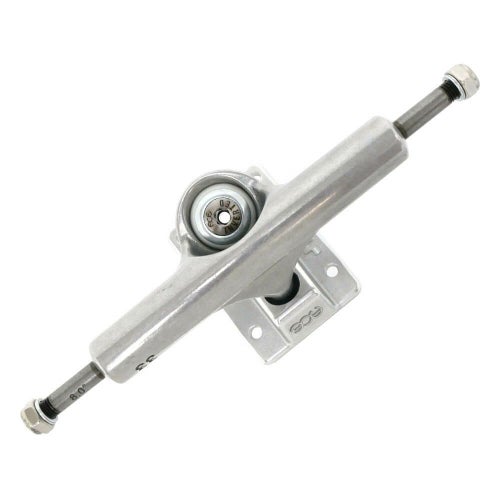 ACE TRUCK エース トラック AF1 INVERTED HOLLOW 33 HI シルバー スケートボード スケボー 6