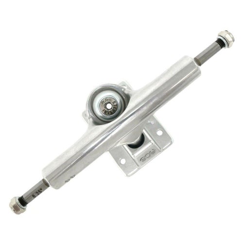 ACE TRUCK エース トラック AF1 INVERTED HOLLOW 44 HI シルバー スケートボード スケボー 6