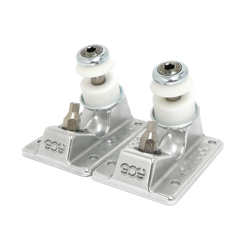 ACE BASEPLATE エース ベースプレート AF1 INVERTED BASEPLATE