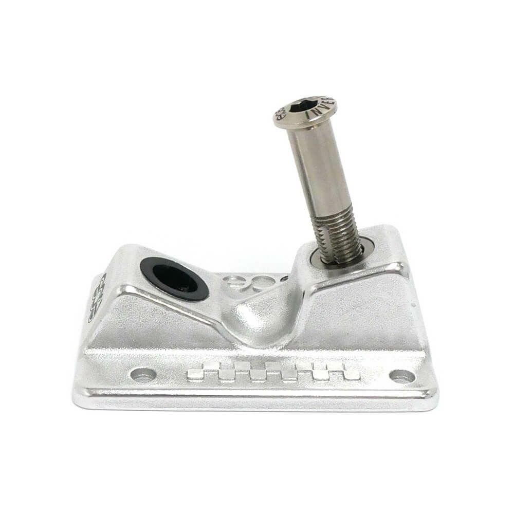ACE TRUCKS AF1 INVERTED Baseplate エース ACE BASEPLATE エース ベースプレート AF1 INVERTED BASEPLATE