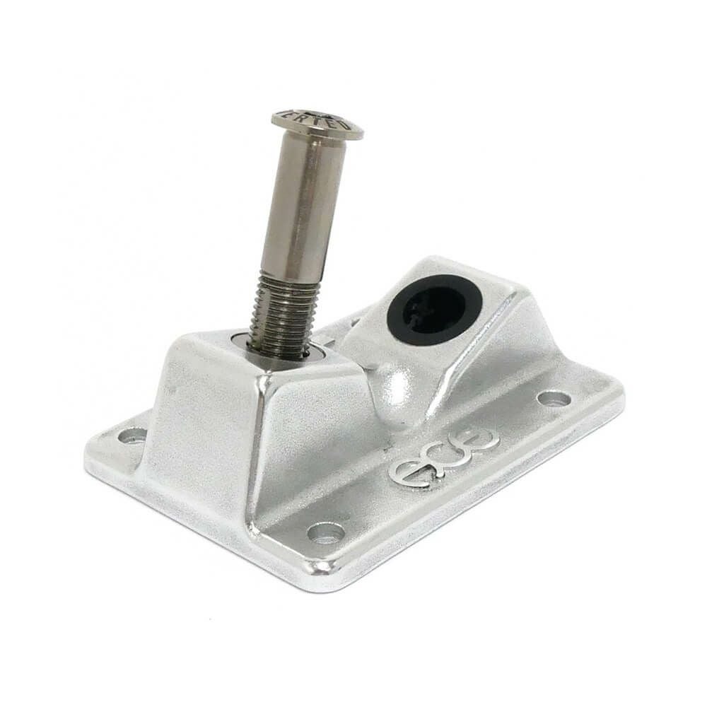 ACE BASEPLATE エース ベースプレート AF1 INVERTED BASEPLATE スケートボード スケボー　3