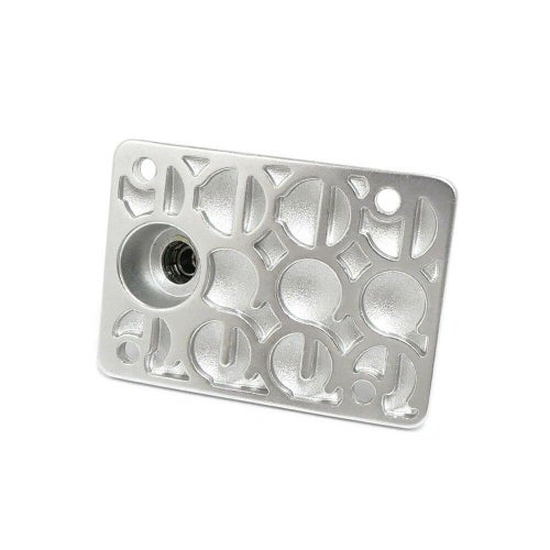 ACE BASEPLATE エース ベースプレート AF1 INVERTED BASEPLATE スケートボード スケボー　4