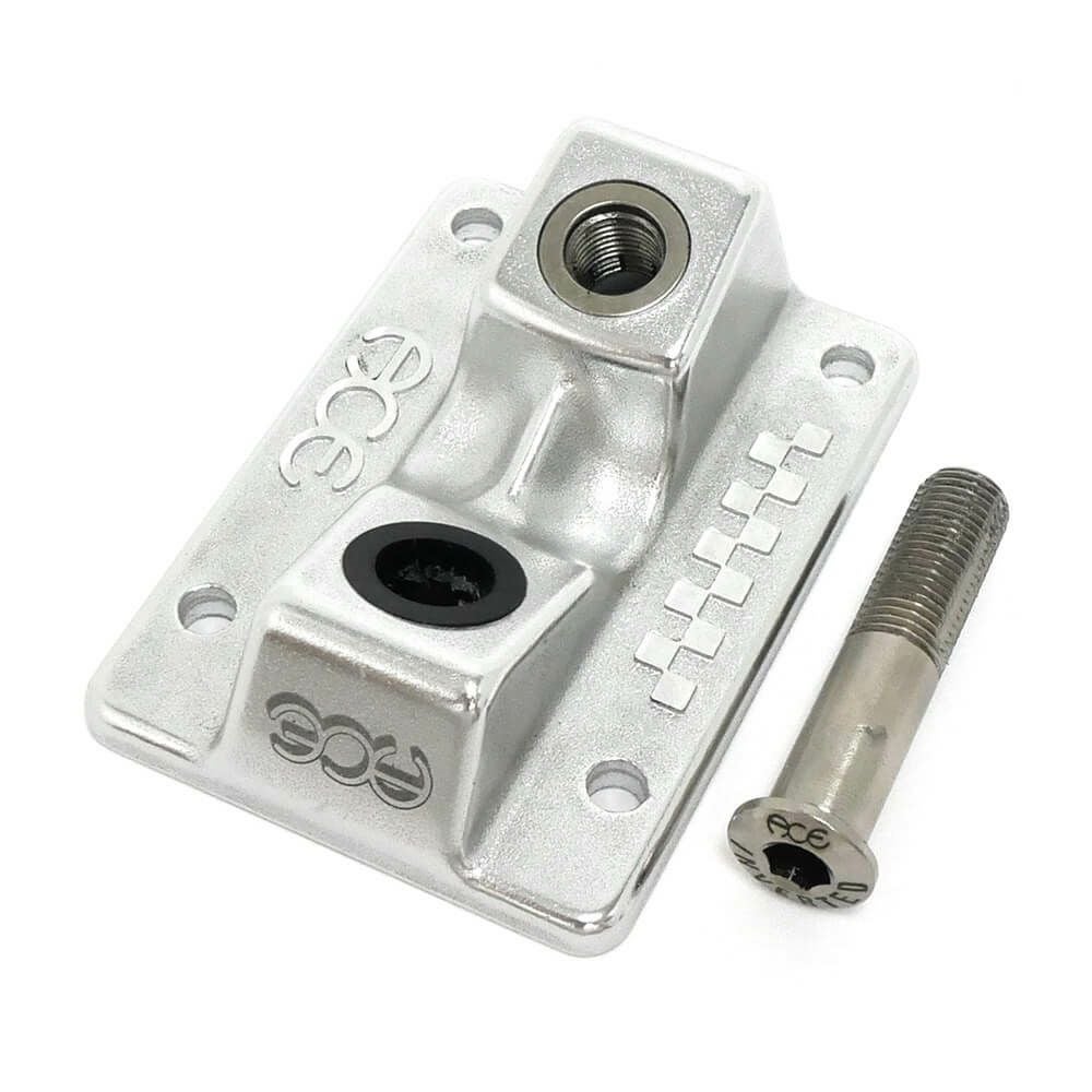 ACE BASEPLATE エース ベースプレート AF1 INVERTED BASEPLATE スケートボード スケボー　5