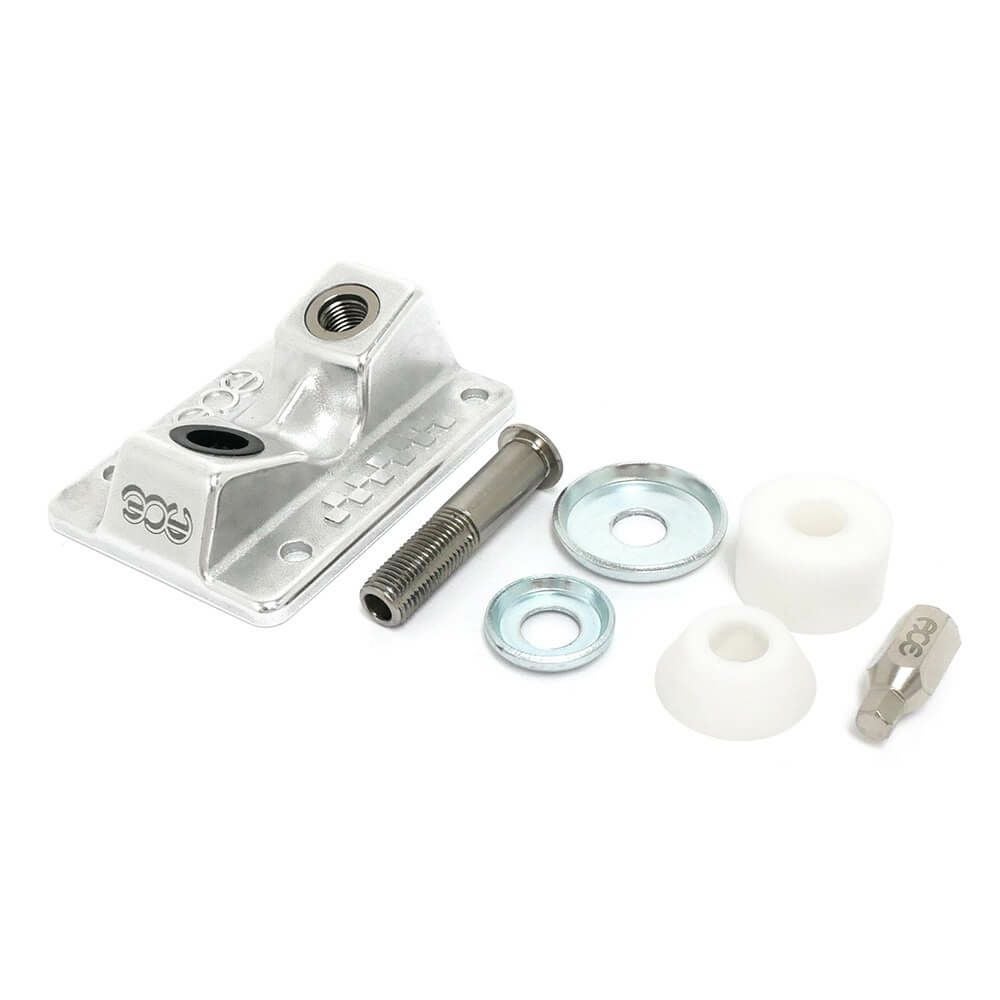 ACE BASEPLATE エース ベースプレート AF1 INVERTED BASEPLATE