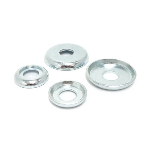 ACE BUSHING エース クッシュ ブッシュ INVERTED BUSHINGS スケートボード スケボー 3