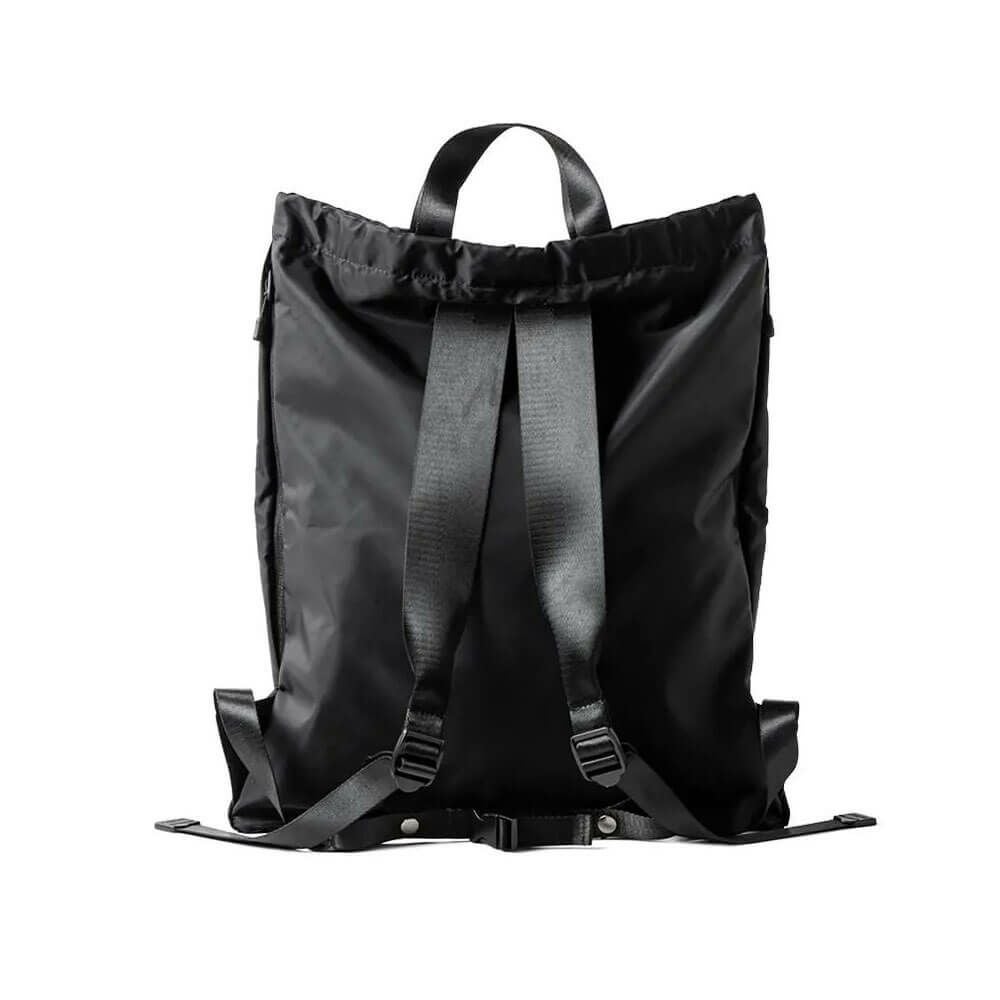 タイトブースTBPR  スケートボードデッキバッグ TIGHTBOOTH（TBPR）BACKPACK タイトブース バックパック リュック LOGO