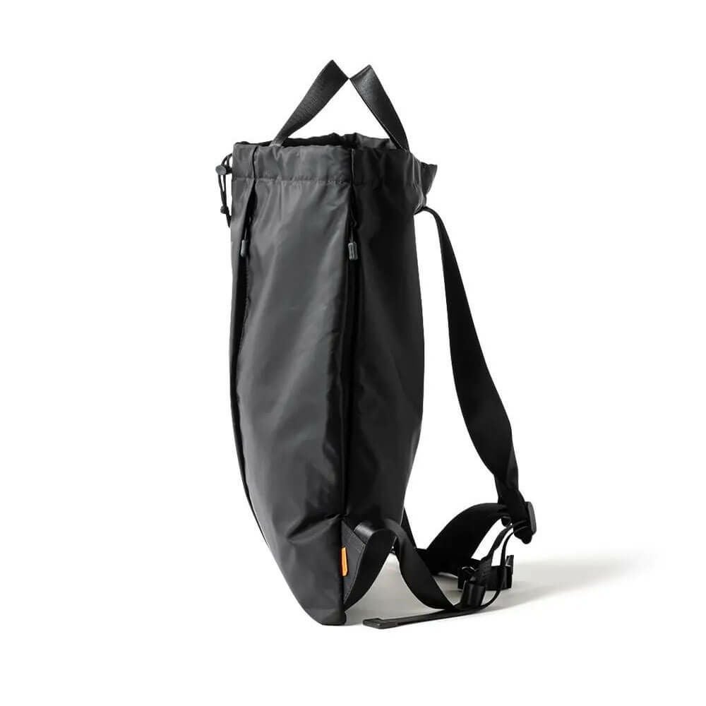 TIGHTBOOTH（TBPR）BACKPACK タイトブース バックパック リュック LOGO
