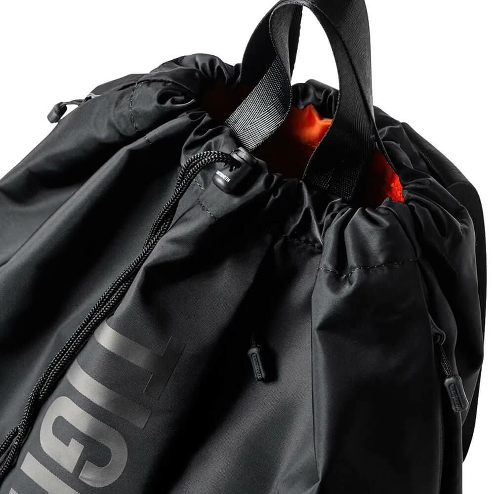 TIGHTBOOTH（TBPR）BACKPACK タイトブース バックパック リュック LOGO