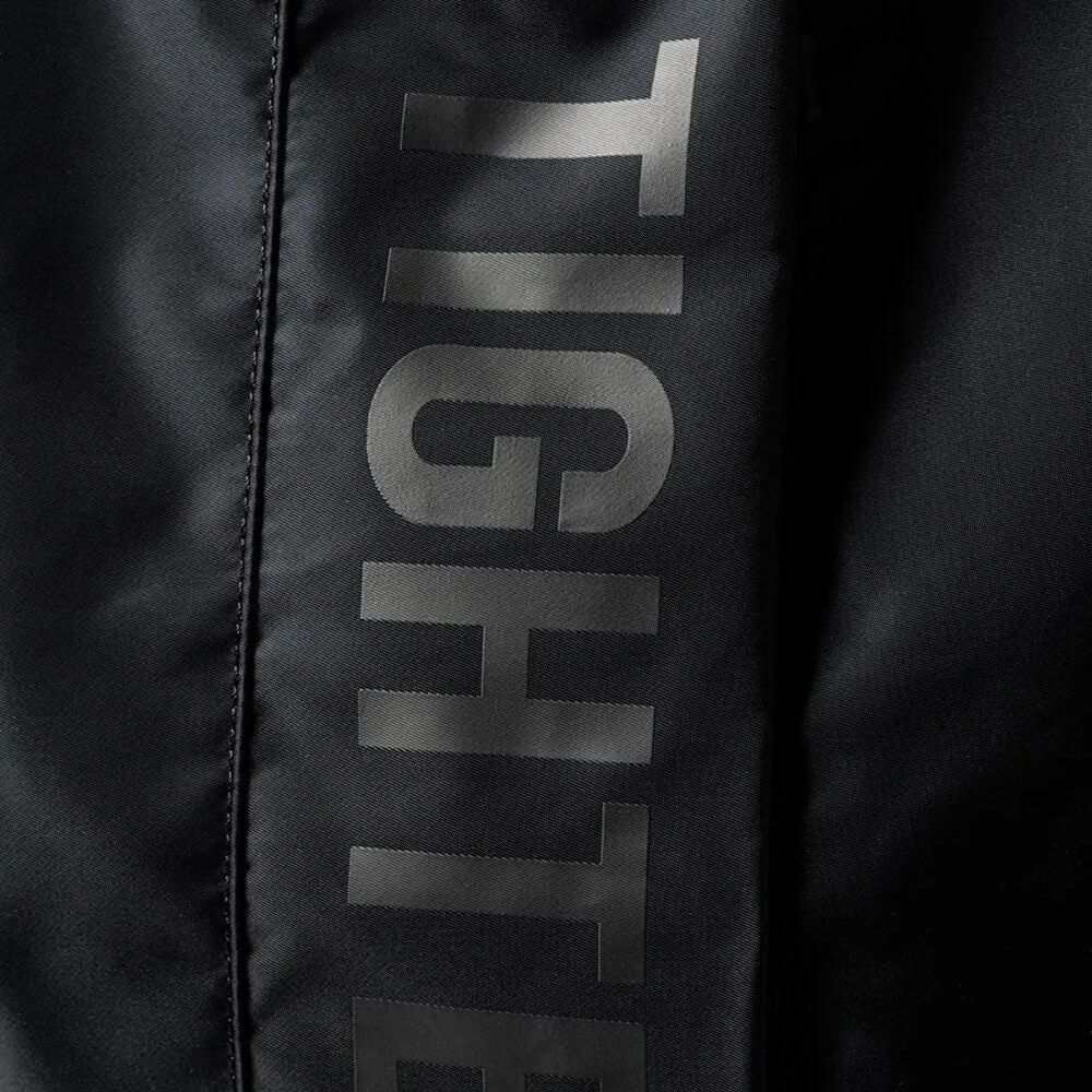TIGHTBOOTH（TBPR）BACKPACK タイトブース バックパック リュック LOGO