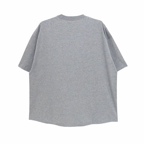  TIGHTBOOTH（TBPR）T-SHIRT タイトブース Tシャツ COLLEGE GREY スケートボード スケボー 2