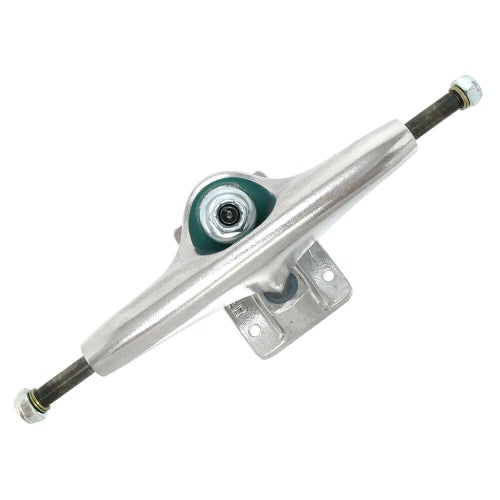 THUNDER TRUCK サンダー トラック T-II 149 HI シルバー スケートボード スケボー 6