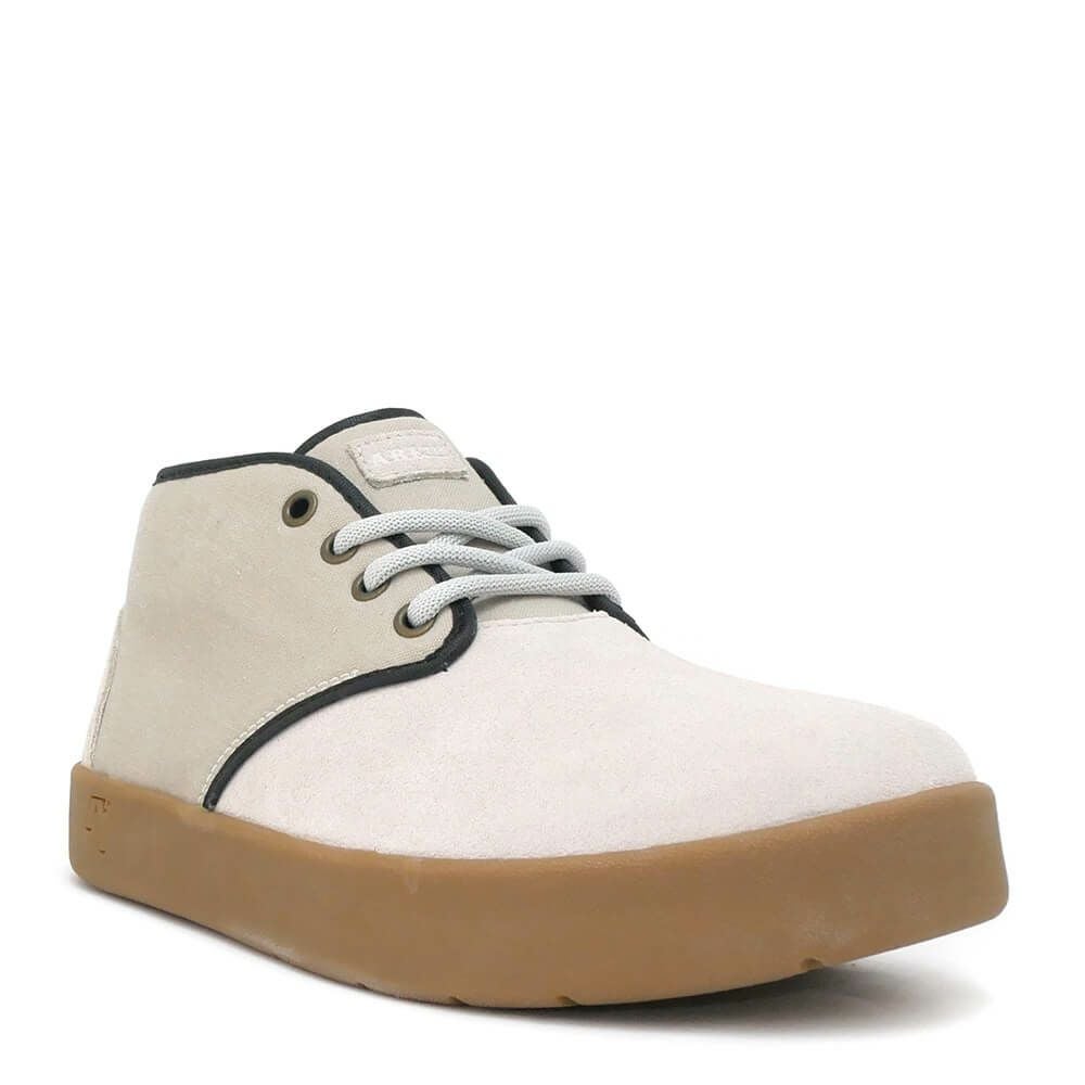 セール・28cmのみ）ARETH SHOES アース シューズ スニーカー II