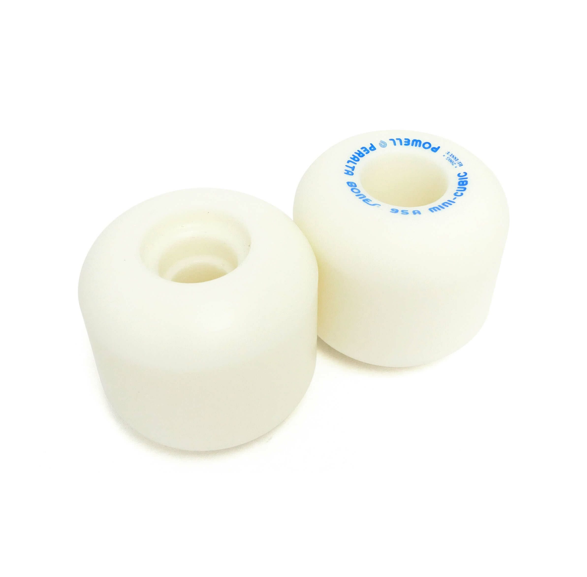POWELL PERALTA WHEEL パウエルペラルタ ウィール MINI-CUBIC 95A