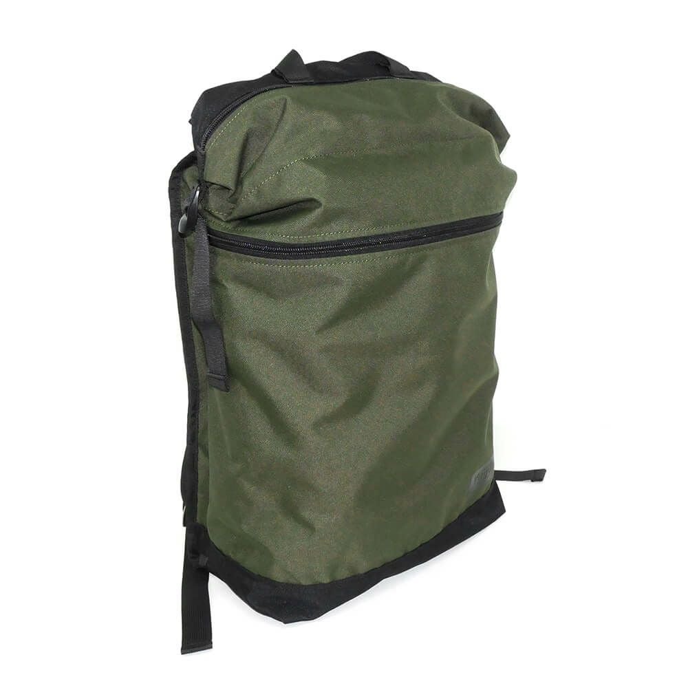 スケートボード収納可能 VAGA BACKPACK バガ バッグ バックパック