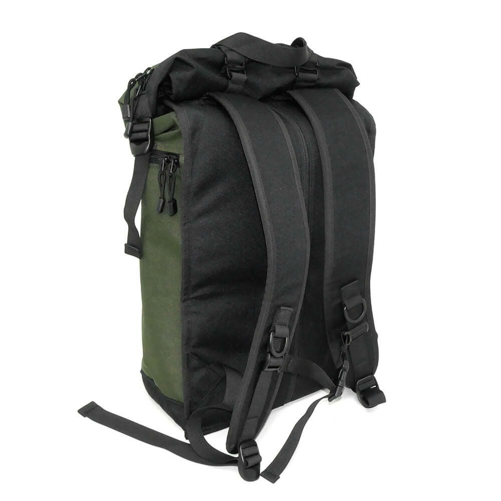 スケートボード Star team backpack Olive Amazon.com: adidas 5-Star Team Sports Backpack, 33L : Sports
