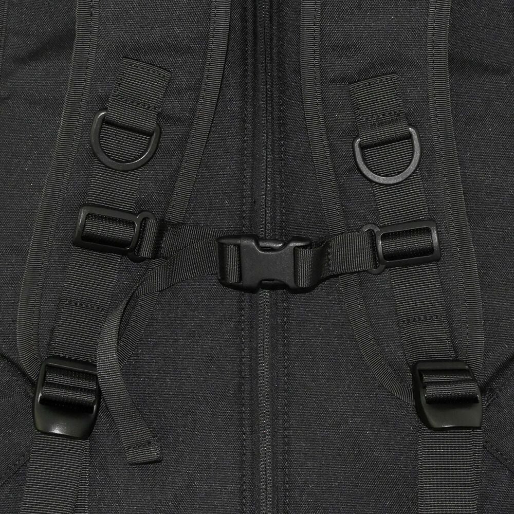 スケートボード収納可能 VAGA BACKPACK バガ バッグ バックパック