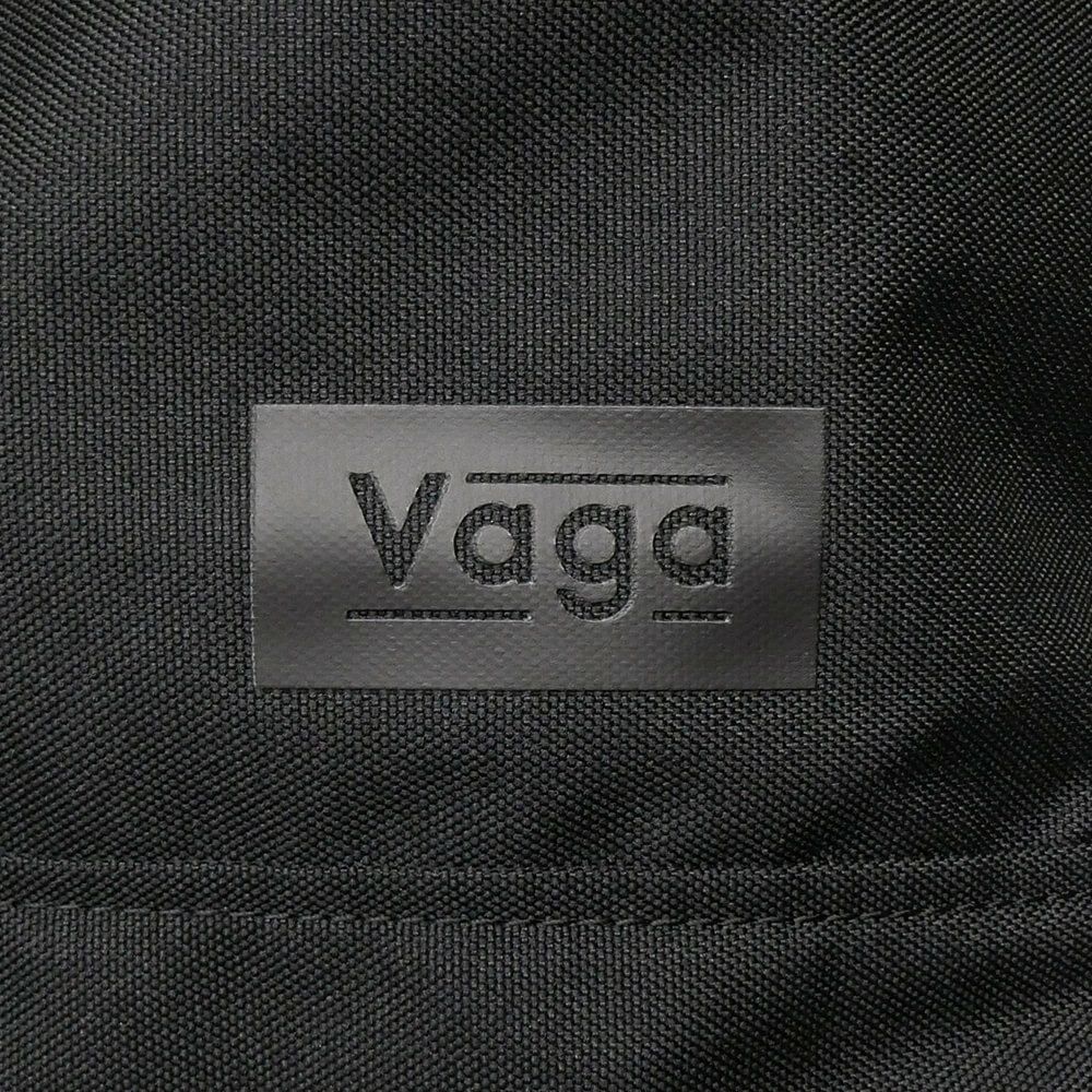 スケートボード収納可能 VAGA BACKPACK バガ バッグ バックパック