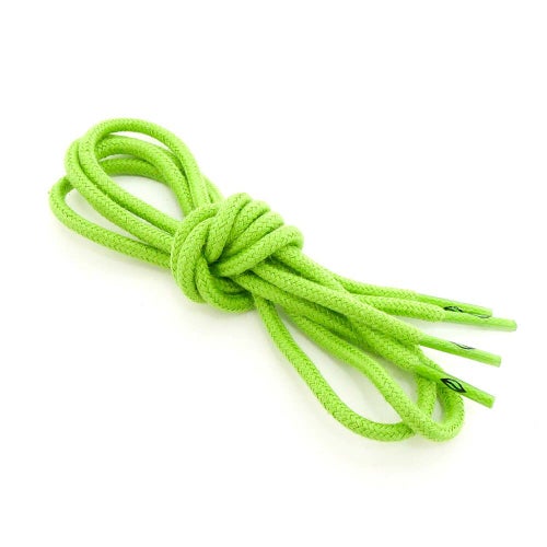 BEAUTIFUL PLANET SHOES ビューティフルプラネット シューズ スニーカー CATALYST BLACK HEMP スケートボード スケボー 11