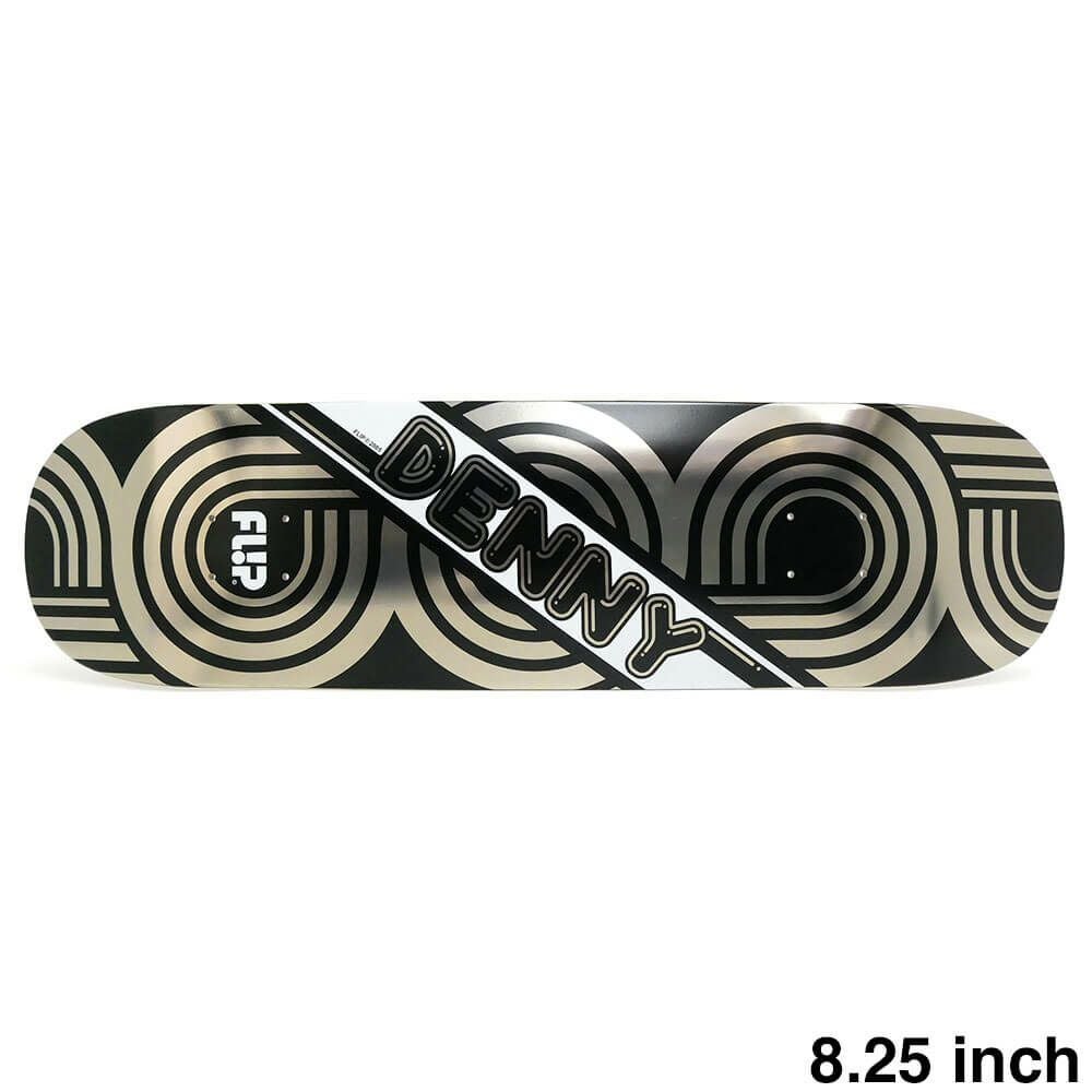 SLD スケートボードデッキ スケボー デッキ スケートボード エスエルディー SLD SKATEBOARD