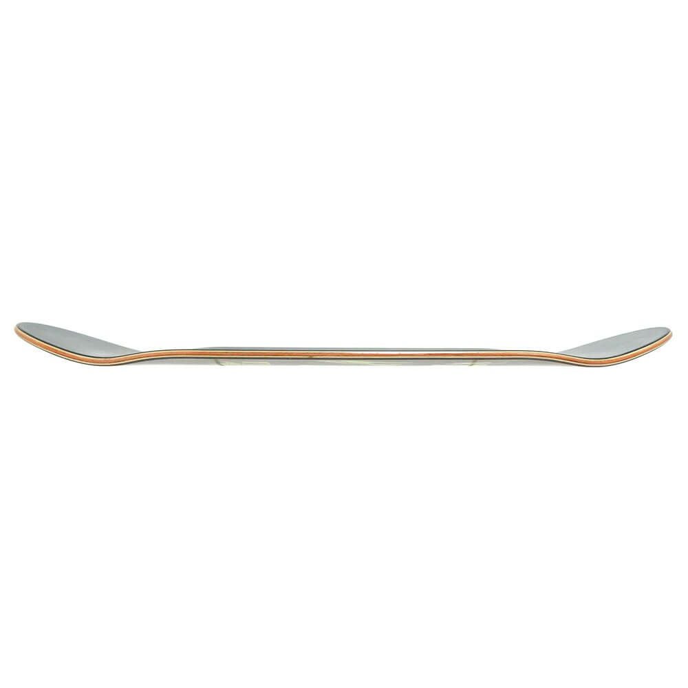 TIGHTBOOTH（TBPR）DECK タイトブース デッキ TEAM RUN 8.25 スケートボード スケボー 2