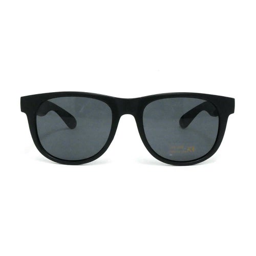 THRASHER SUNGLASSES スラッシャー サングラス SKATE & DESTROY BLACK スケートボード スケボー 2