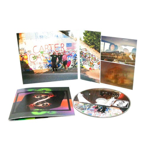 SPRINKLES DVD スプリンクルズ A VISUAL MIXTAPE スケートボード スケボー 02