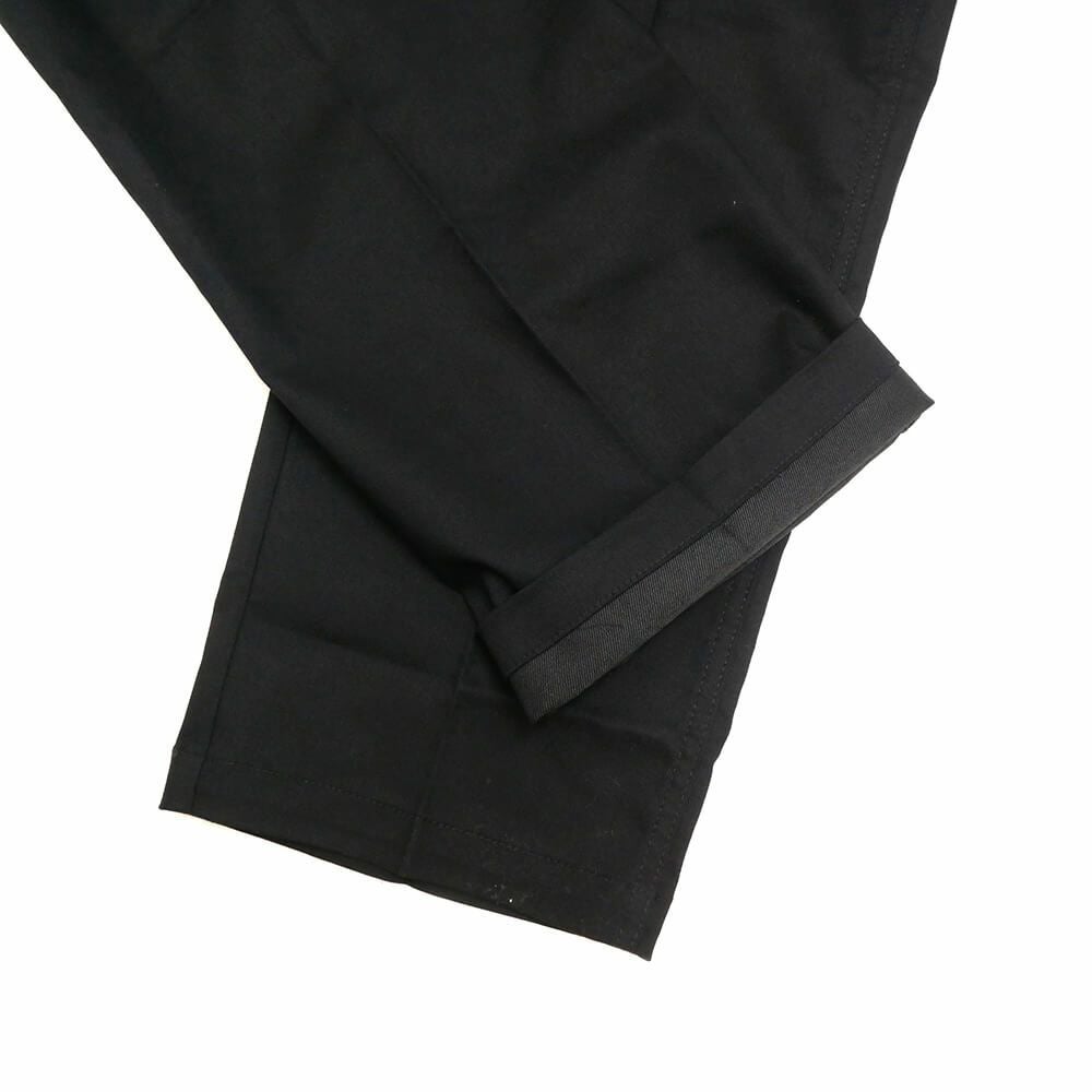 DICKIES SKATEBOARDING PANTS ディッキーズ スケートボーディング