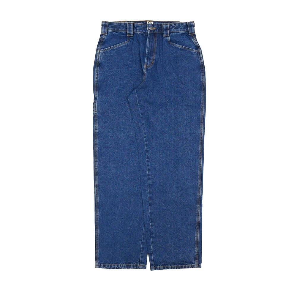 DICKIES SKATEBOARDING（ディッキーズ スケートボーディング）｜パンツ