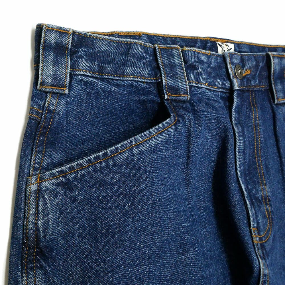 DICKIES SKATEBOARDING JEANS ディッキーズ スケートボーディング