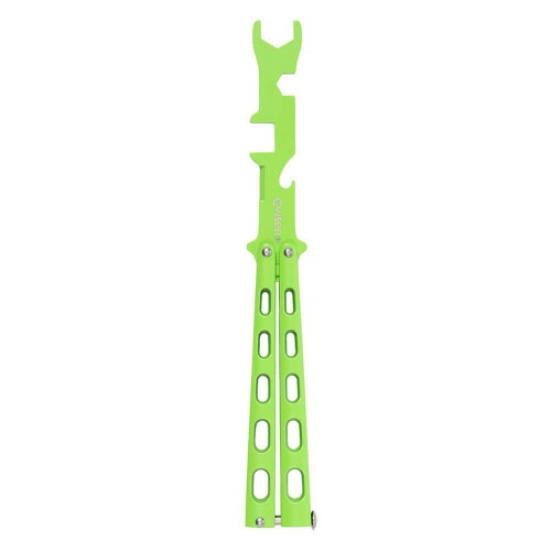 EVISEN TOOL エビセン レンチ ツール 工具 HUF X EVISEN SWAG TOOL スケートボード スケボー 1