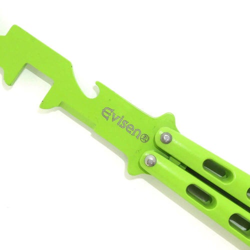 EVISEN TOOL エビセン レンチ ツール 工具 HUF X EVISEN SWAG TOOL スケートボード スケボー 5