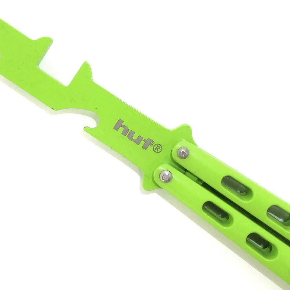 EVISEN TOOL エビセン レンチ ツール 工具 HUF X EVISEN SWAG TOOL スケートボード スケボー 6